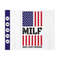 MR-410202381156-milf-man-i-love-freedom-svg-funny-4th-of-july-american-image-1.jpg