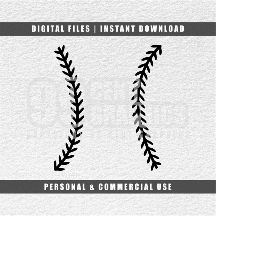 MR-410202381225-baseball-stitches-svg-baseball-laces-svg-baseball-svg-cut-image-1.jpg