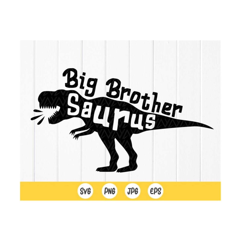 MR-410202381230-big-brother-saurus-svgdinosaur-svg-for-boyst-rex-dinosaur-image-1.jpg