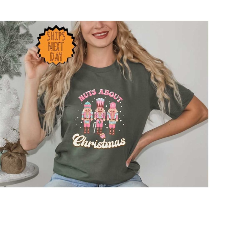MR-410202381224-nuts-about-christmas-shirt-funny-christmas-shirt-vintage-image-1.jpg