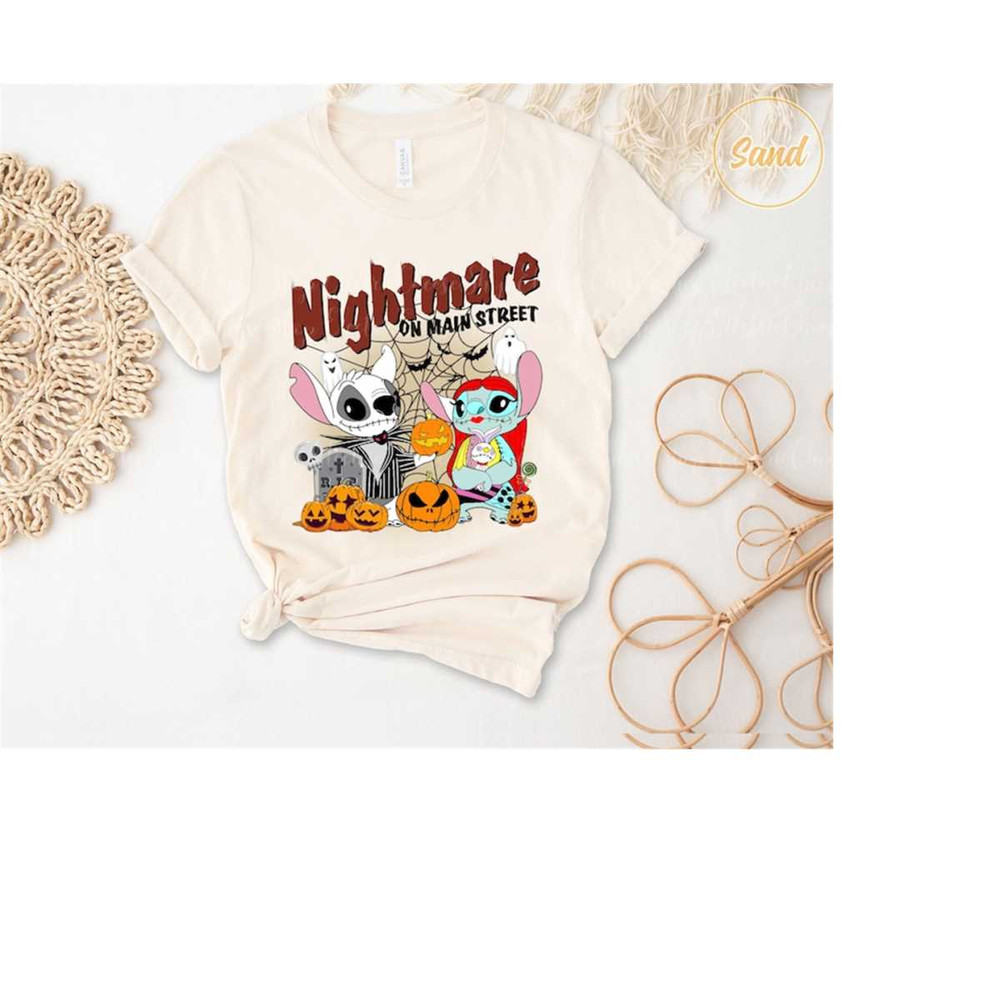 MR-410202381234-stitch-halloween-vintage-shirts-vintage-disney-halloween-image-1.jpg