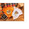 MR-410202381247-cute-turkey-shirt-happy-thanksgiving-shirt-matching-image-1.jpg