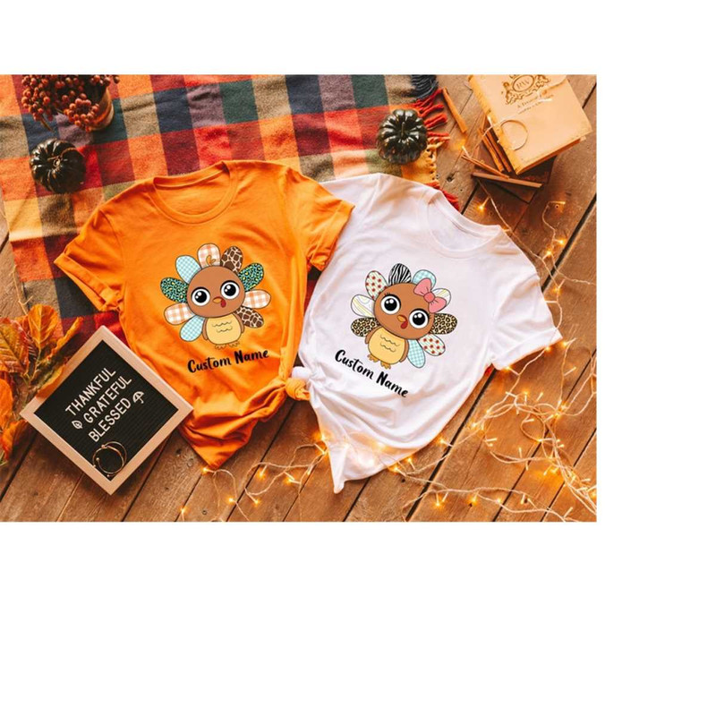 MR-410202381247-cute-turkey-shirt-happy-thanksgiving-shirt-matching-image-1.jpg