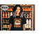 MR-410202381253-halloween-spooky-dude-shirt-spooky-dude-tee-halloween-dude-image-1.jpg