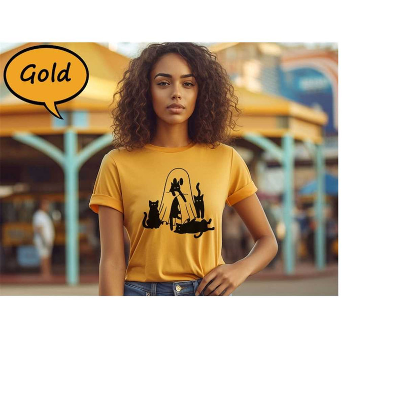 MR-410202381256-halloween-ghost-and-black-cats-shirt-halloween-ghost-shirt-image-1.jpg