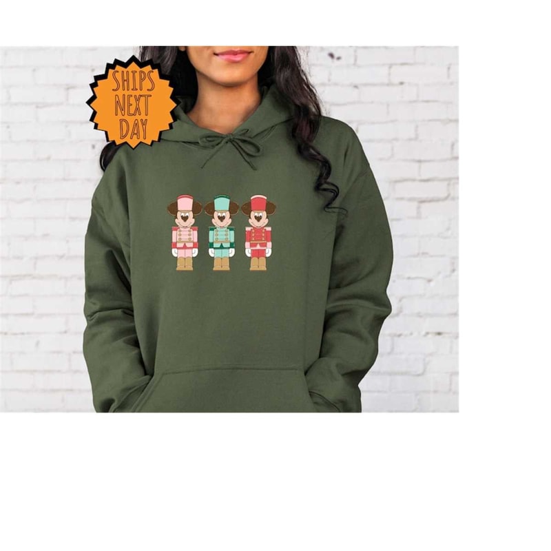 MR-41020238132-christmas-vintage-mickey-nutcracker-hoodiechristmas-mickey-image-1.jpg
