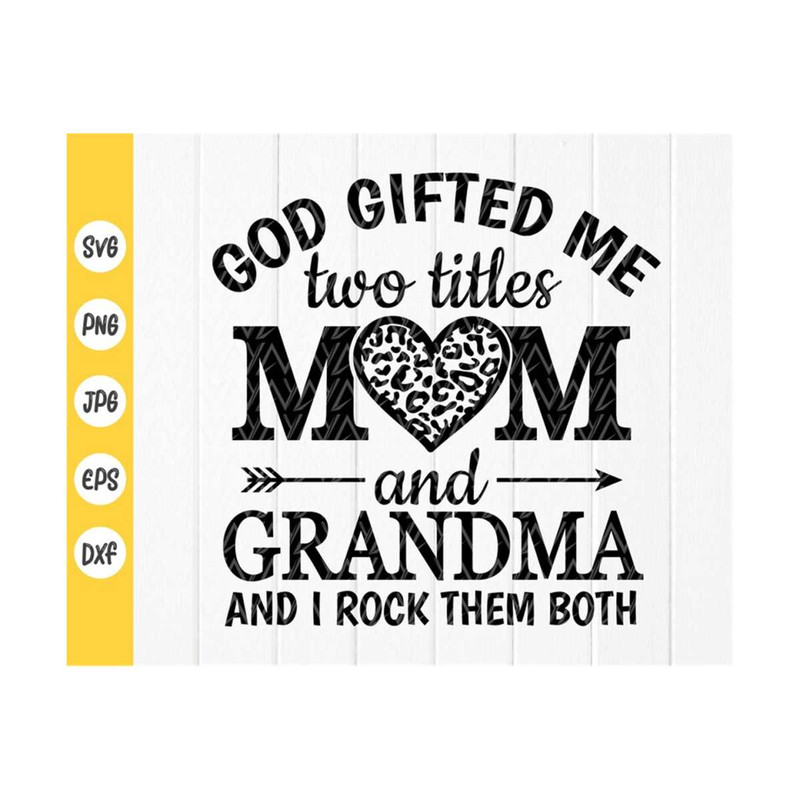 MR-410202381339-god-gifted-me-two-titles-mom-and-grandma-svg-mom-birthday-image-1.jpg