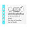 MR-41020238141-abibliophobia-the-fear-of-running-out-of-books-svg-book-lover-image-1.jpg