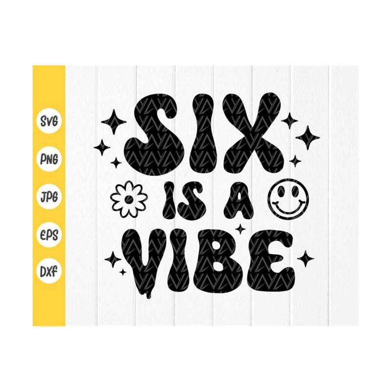 MR-410202381415-six-is-a-vibe-svg-6th-birthday-svg-6th-birthday-shirt-image-1.jpg
