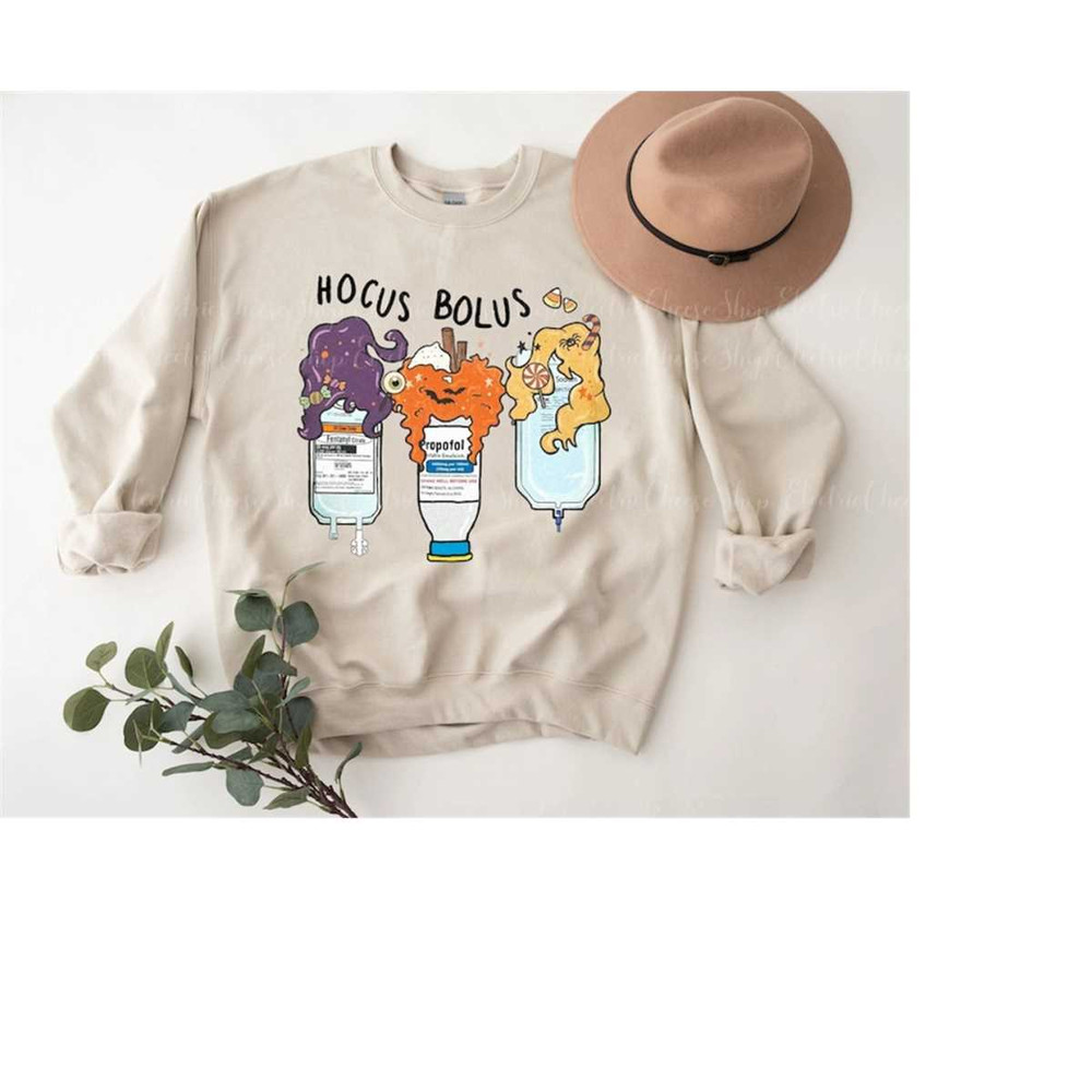 MR-410202381422-funny-nurse-halloween-shirt-propofol-fentany-witch-sedation-image-1.jpg