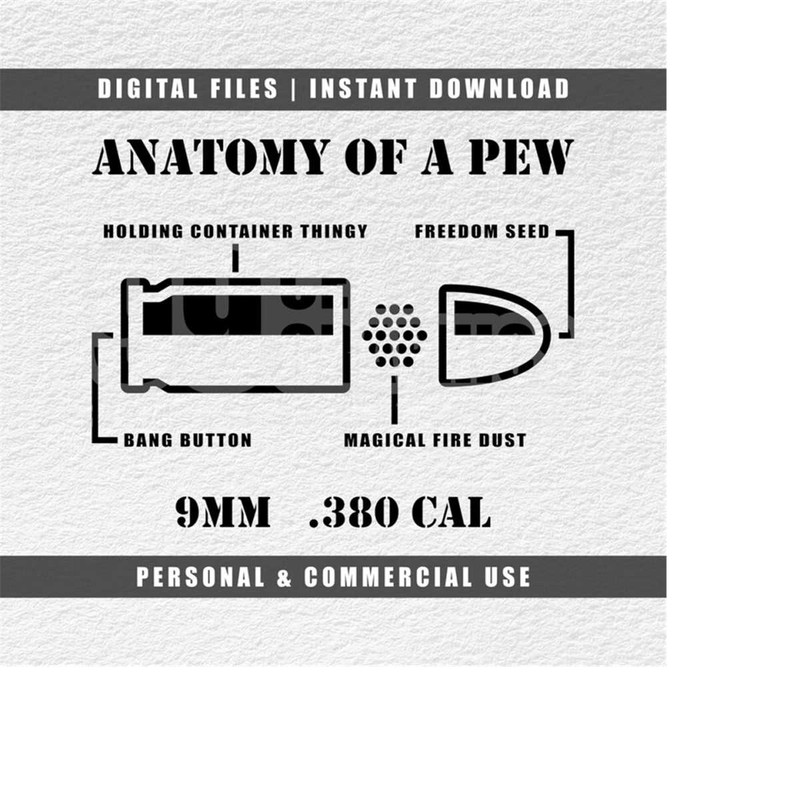MR-410202381446-anatomy-of-a-pew-design-9mm-bullet-svg-cricut-svg-image-1.jpg