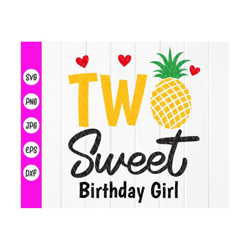 MR-410202381449-two-sweet-birthday-girl-svg2nd-birthday-svg-sweet-girl-image-1.jpg