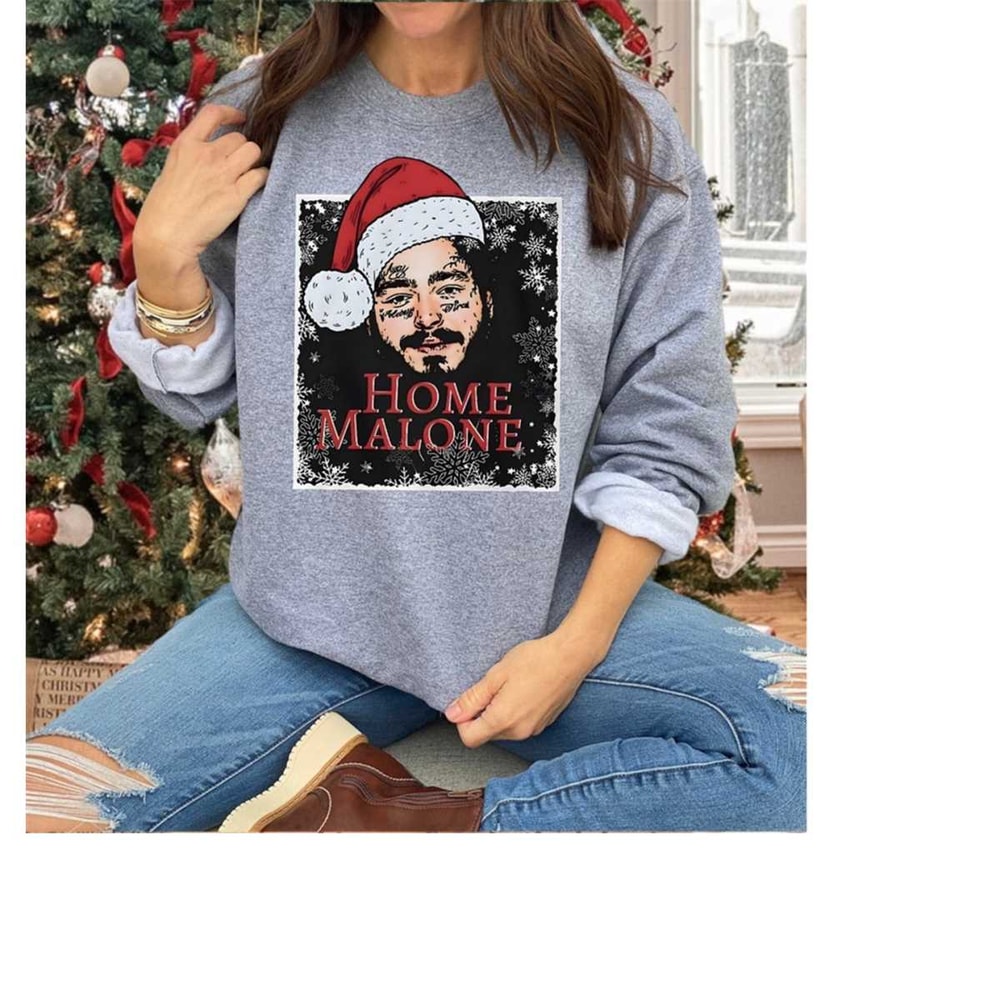 MR-410202381449-home-malone-sweatshirt-ugly-christmas-sweathirt-funny-image-1.jpg