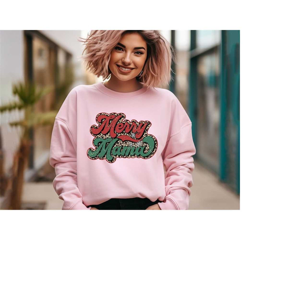 MR-410202381452-retro-merry-christmas-sweatshirt-christmas-sweatshirt-for-image-1.jpg
