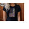 MR-410202381453-hispanic-heritage-month-shirt-hispanic-heritage-shirt-image-1.jpg
