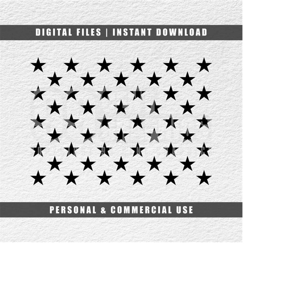 MR-410202381523-50-stars-svg-american-flag-50-stars-svg-usa-flag-stars-svg-image-1.jpg