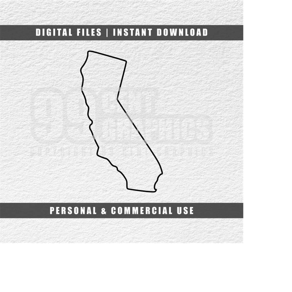 MR-410202381539-california-svg-united-states-svg-state-outline-svg-cricut-image-1.jpg