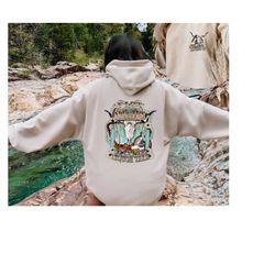 last night bull cow hoodie, vintage cowboy country song hoodie, retro country music hoodie, unisex western tops hoodie,w