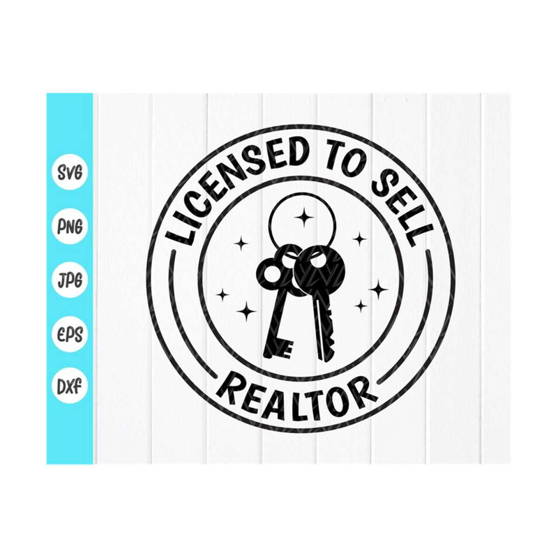 MR-410202381553-licensed-to-sell-svg-real-estate-agent-svg-realtor-life-svg-image-1.jpg