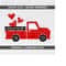 MR-410202381556-hearts-old-truck-svg-retro-pick-up-cricut-svg-funny-svg-image-1.jpg