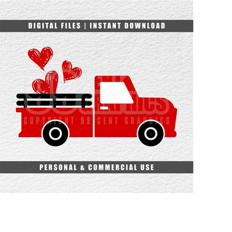 MR-410202381556-hearts-old-truck-svg-retro-pick-up-cricut-svg-funny-svg-image-1.jpg