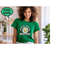 MR-410202381615-mental-health-matters-shirt-mental-health-shirt-mental-image-1.jpg