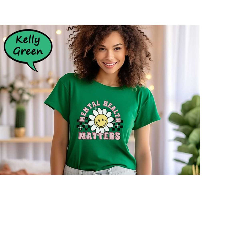 MR-410202381615-mental-health-matters-shirt-mental-health-shirt-mental-image-1.jpg