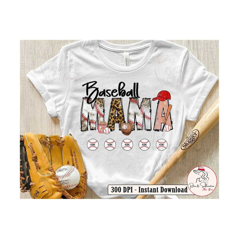 MR-410202381637-personalization-baseball-mama-png-baseball-png-baseball-mom-image-1.jpg