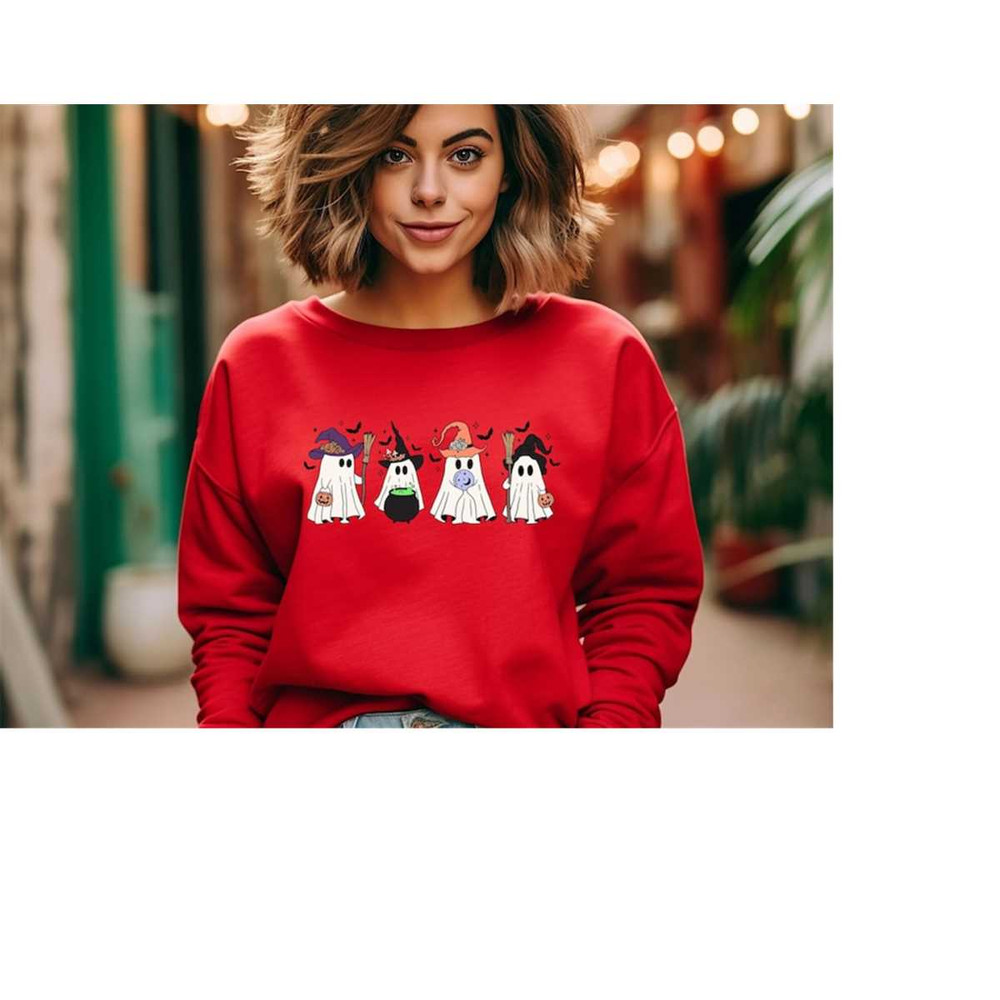 MR-410202381645-halloween-ghost-witches-sweatshirt-halloween-witches-image-1.jpg