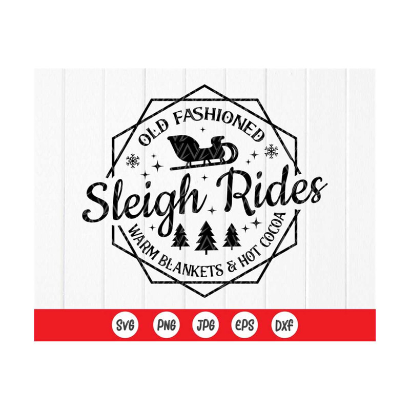 MR-410202381655-old-fashioned-sleigh-rides-svg-farmhouse-christmas-vintage-image-1.jpg