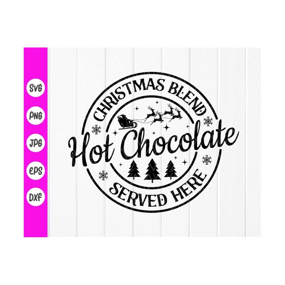 MR-410202381720-christmas-blend-hot-chocolate-svghot-cocoa-svgchristmas-image-1.jpg