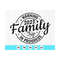 MR-410202381720-warning-family-trip-in-progress-2023-svg-making-memories-image-1.jpg