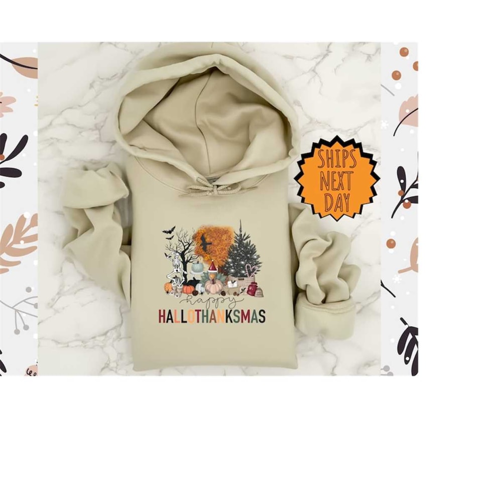 MR-410202381738-happy-hallothanksmas-hoodie-halloween-hoodie-thanksgiving-image-1.jpg
