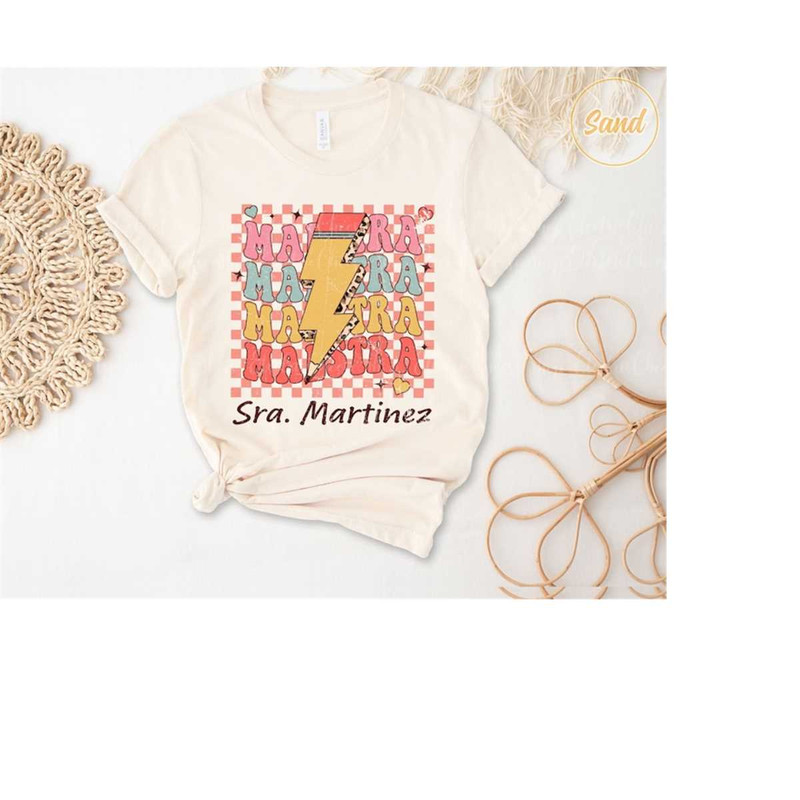 MR-410202381745-maestra-shirt-retro-maestra-shirt-personalized-maestra-image-1.jpg