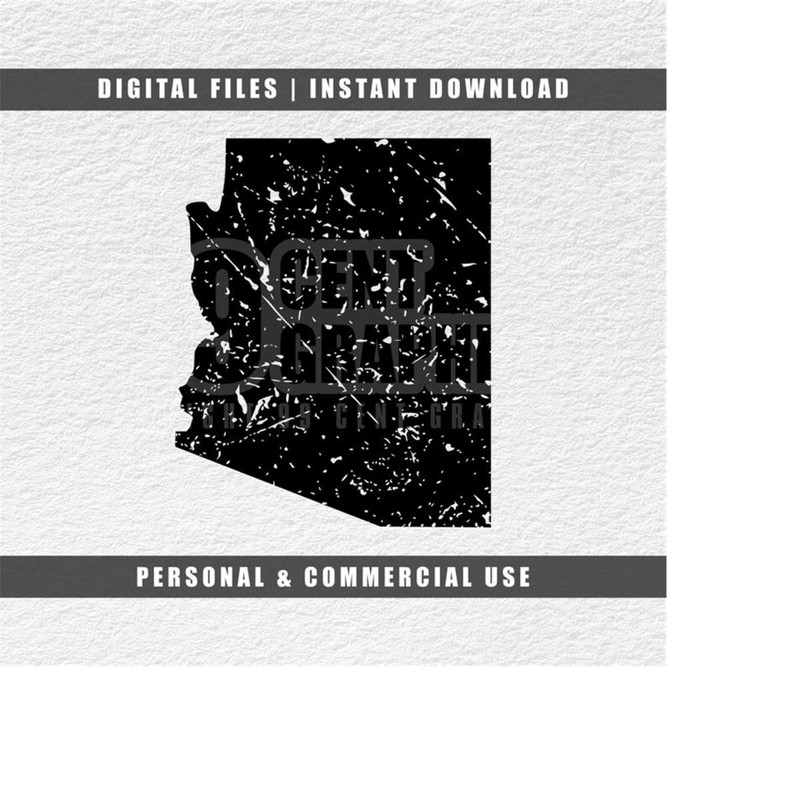 MR-410202381756-arizona-svg-united-states-svg-distressed-svg-cricut-svg-image-1.jpg