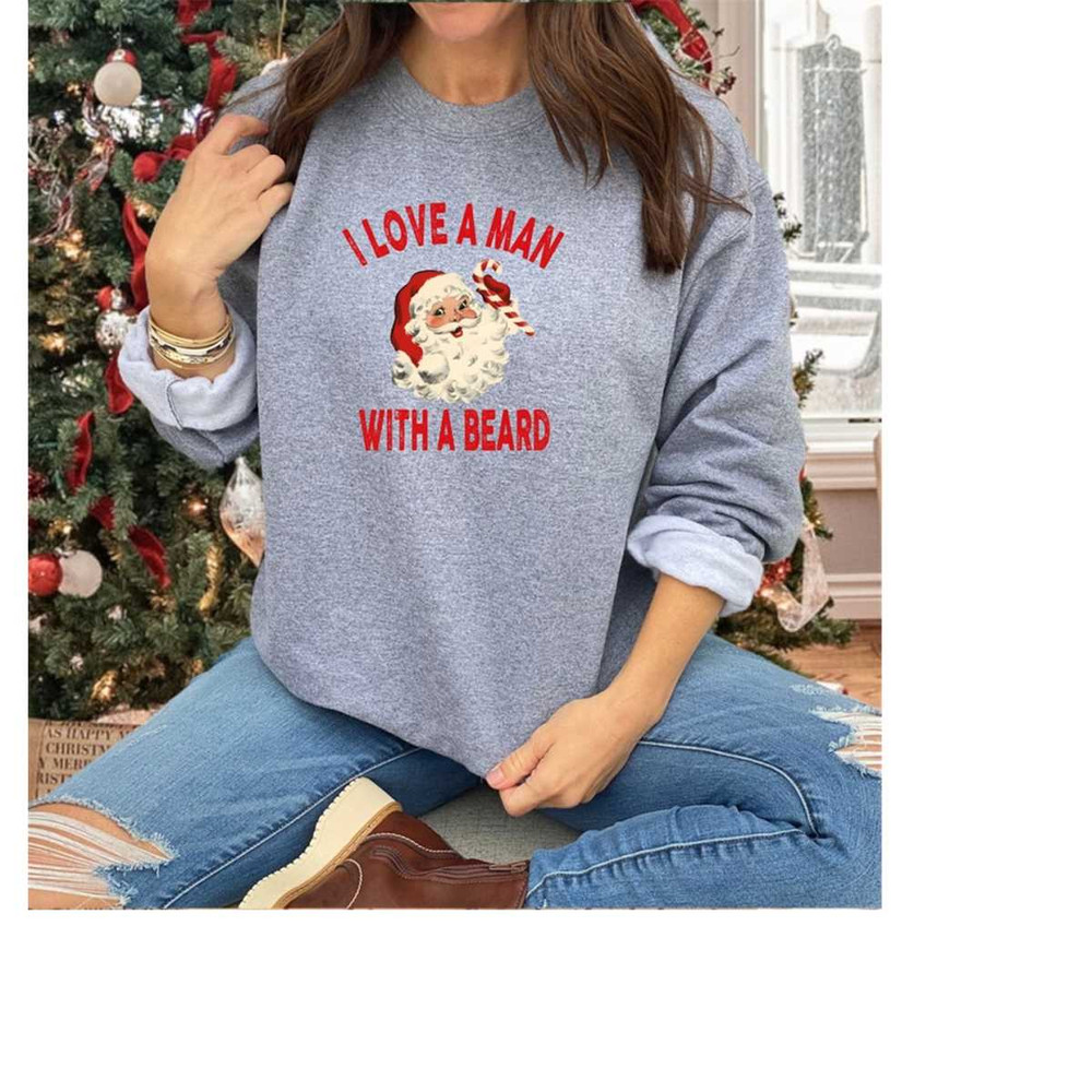 MR-41020238184-i-love-a-man-with-a-beard-christmas-sweatshirt-santa-image-1.jpg