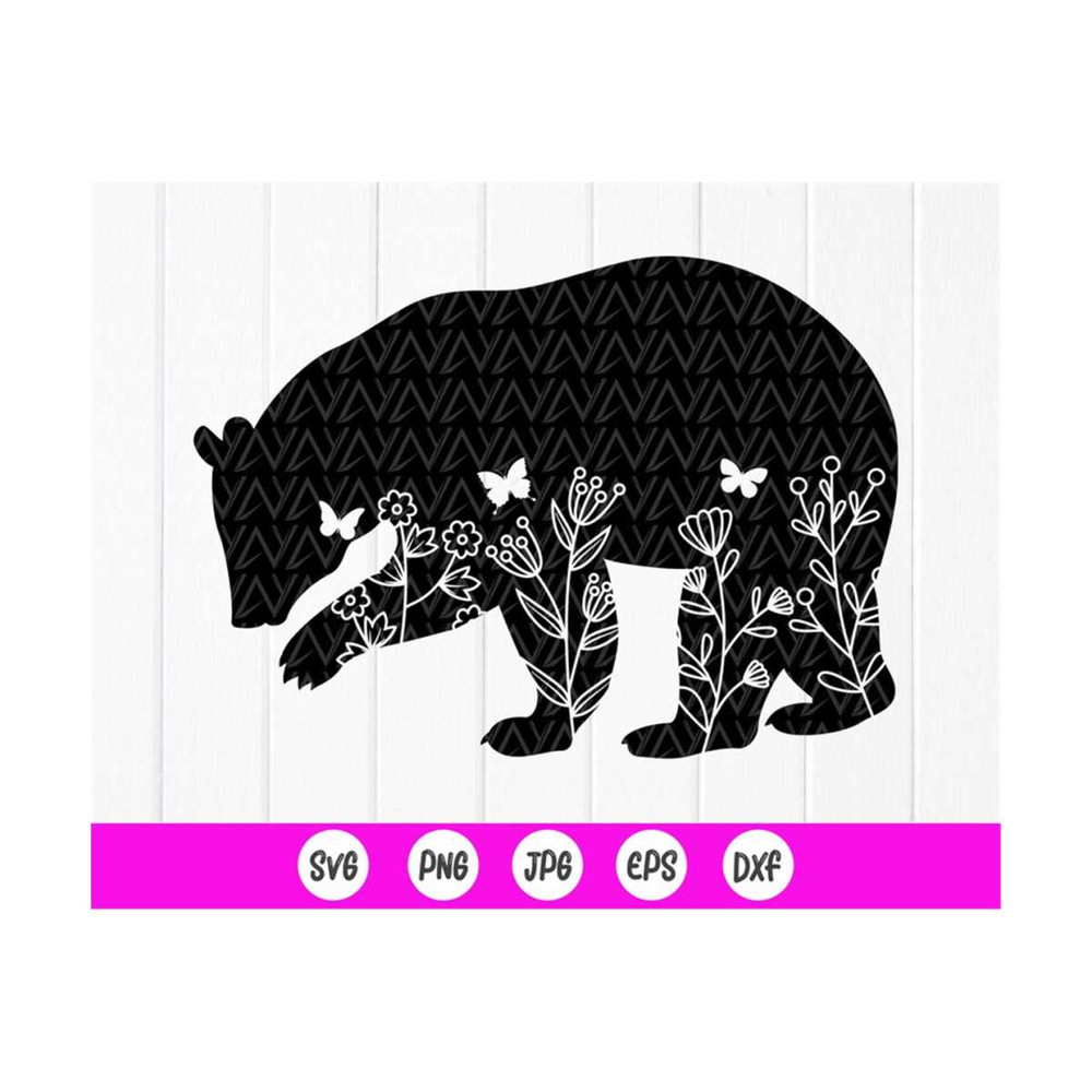 MR-41020238184-mama-bear-floral-svg-floral-bear-svg-mama-bear-flower-svg-image-1.jpg