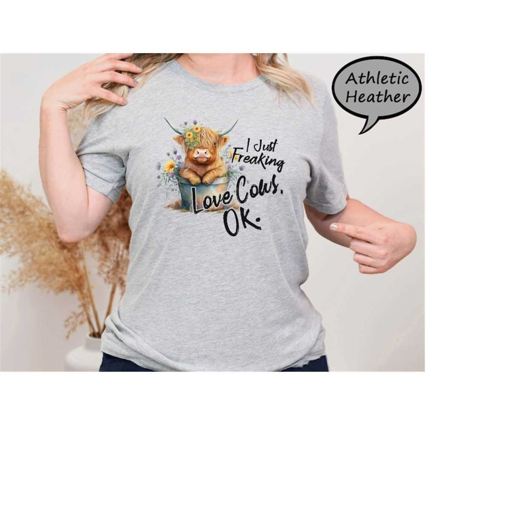 MR-41020238183-i-just-freaking-love-cows-ok-shirt-freaking-love-cows-shirt-image-1.jpg