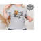 MR-41020238183-i-just-freaking-love-cows-ok-shirt-freaking-love-cows-shirt-image-1.jpg