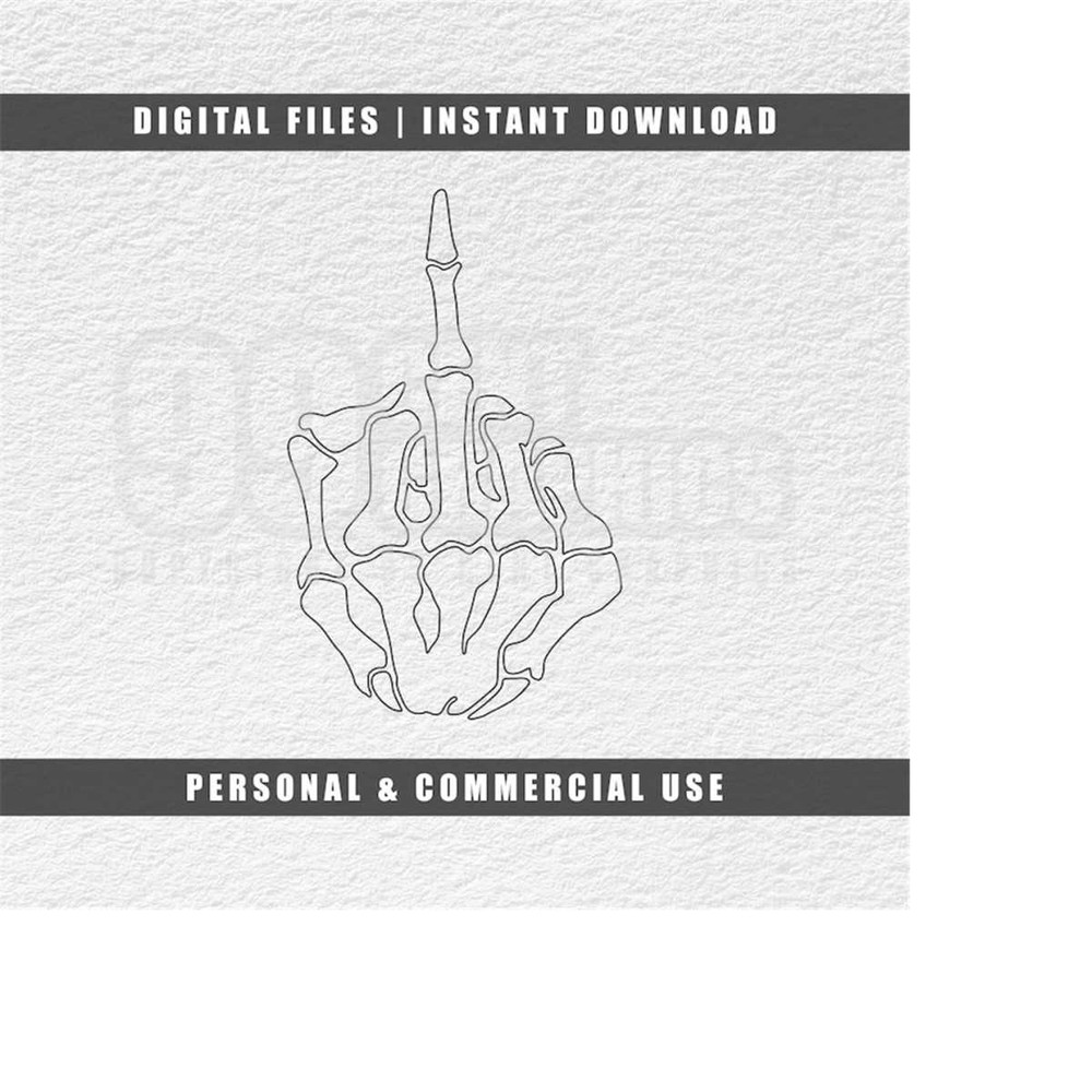 MR-410202381822-skeleton-middle-finger-halloween-svg-outline-svg-cricut-image-1.jpg