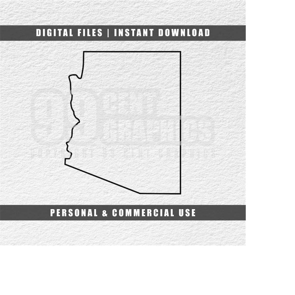 MR-410202381829-arizona-svg-united-states-svg-state-outline-svg-cricut-svg-image-1.jpg