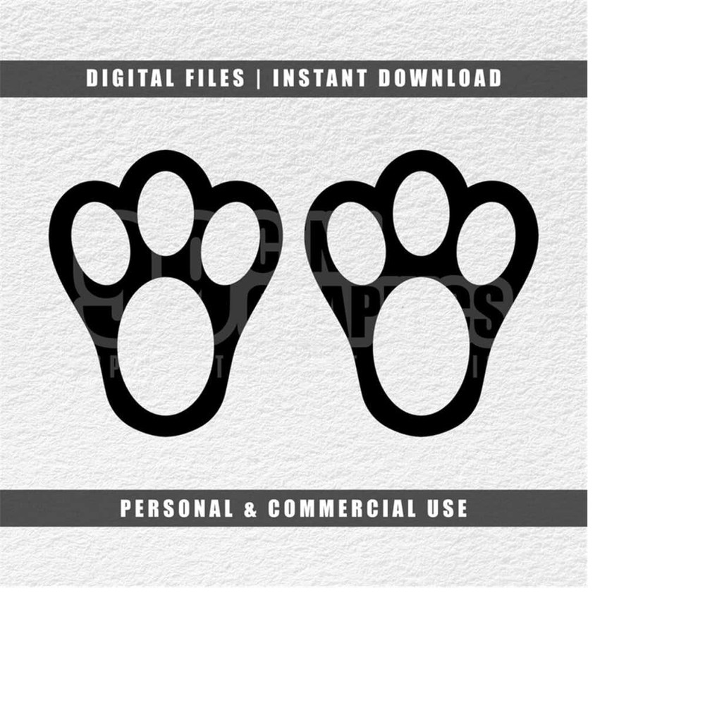 MR-410202381841-bunny-feet-svg-bunny-prints-svg-cricut-svg-cut-file-svg-image-1.jpg