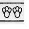 MR-410202381841-bunny-feet-svg-bunny-prints-svg-cricut-svg-cut-file-svg-image-1.jpg