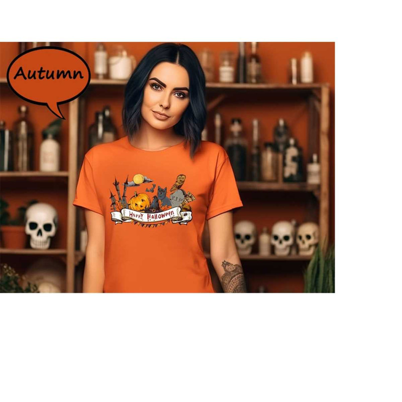 MR-410202381840-happy-halloween-shirt-vintage-halloween-shirt-halloween-gift-image-1.jpg