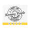 MR-41020238192-i-dont-like-morning-people-mornings-or-people-svg-image-1.jpg