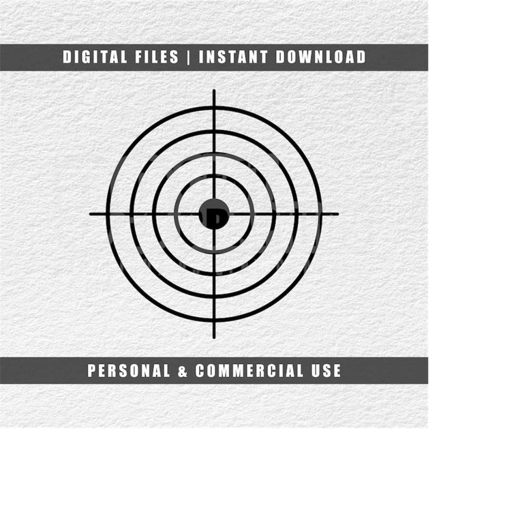 MR-410202381915-bulls-eye-svg-shooting-target-svg-cricut-svg-engraving-file-image-1.jpg