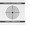MR-410202381915-bulls-eye-svg-shooting-target-svg-cricut-svg-engraving-file-image-1.jpg