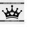 MR-410202381936-hearts-crown-svg-royal-crown-svg-princ-crown-cricut-svg-image-1.jpg