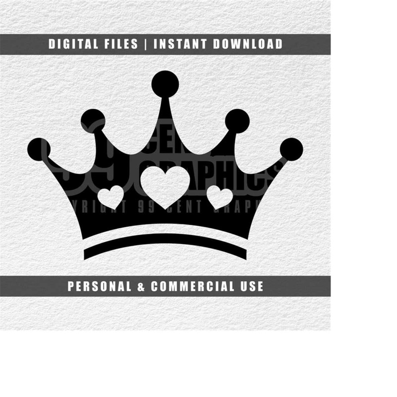 MR-410202381936-hearts-crown-svg-royal-crown-svg-princ-crown-cricut-svg-image-1.jpg