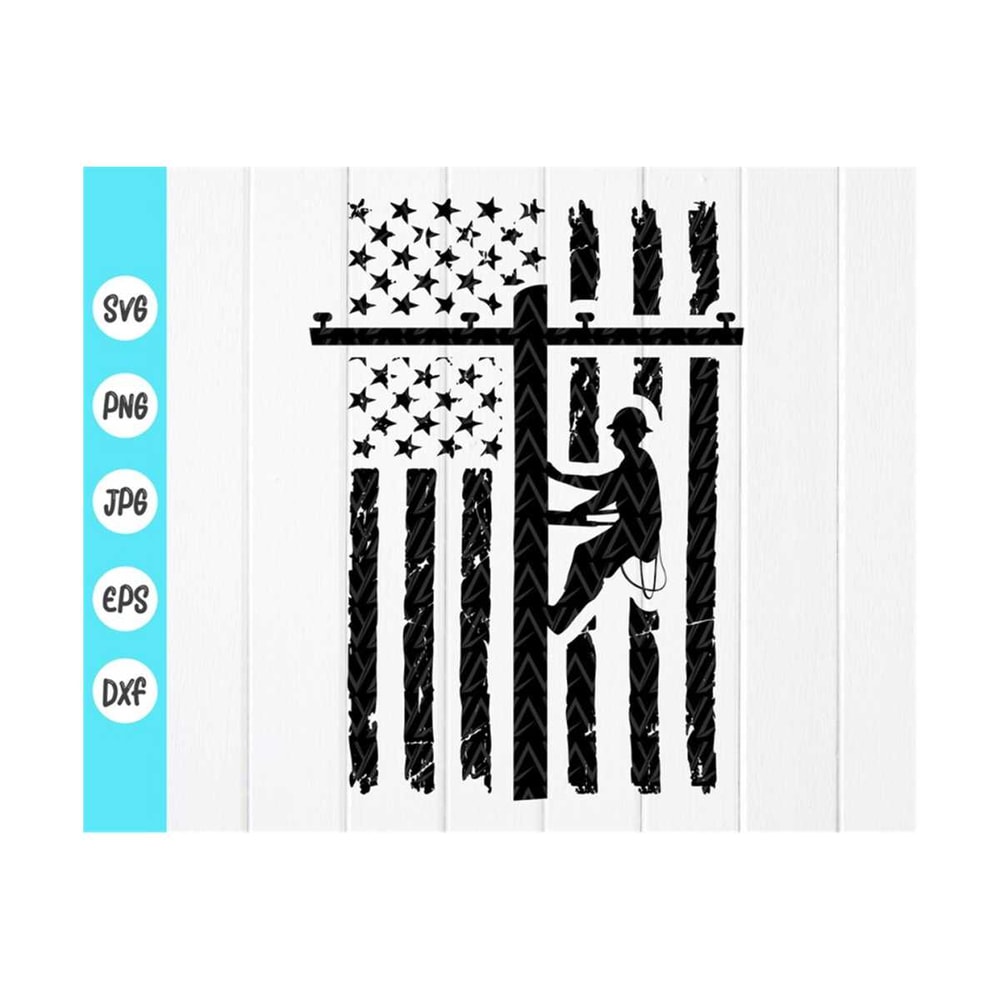 MR-410202381948-lineman-american-flag-svglineman-flag-clipartgift-for-image-1.jpg